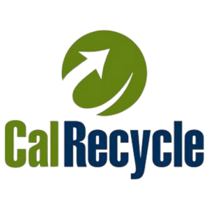 Cal recycle