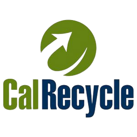 Cal recycle