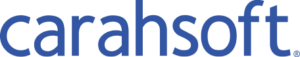 Carahsoft_Logos