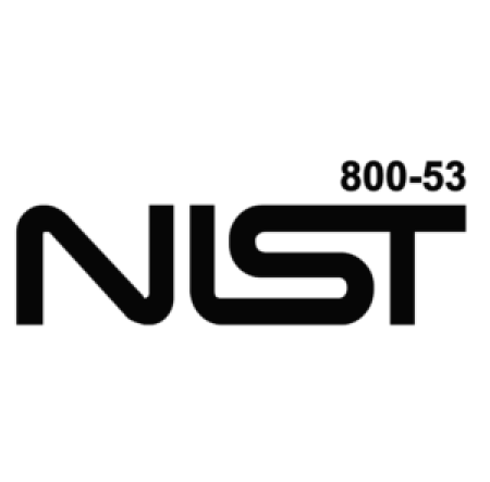 NIST-800-53-300x295
