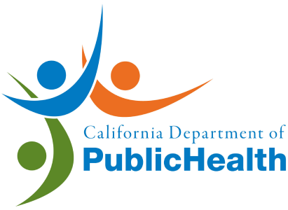 Califorina Public Hel