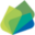 Authorium logo