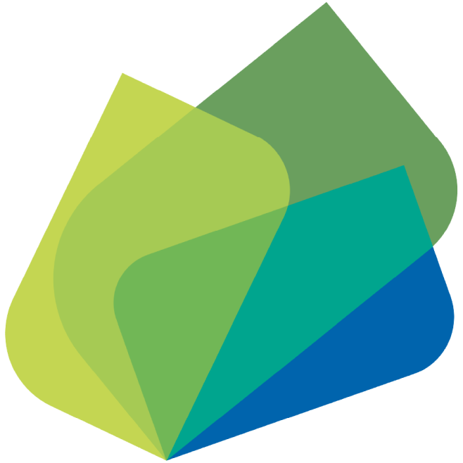 Authorium logo