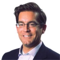 Jason Whittet Headshot