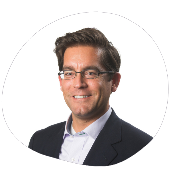 Jason Whittet